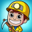 icon Idle Miner 3.93.0