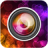 icon Bokeh Effects 3.2