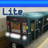icon AG Subway Simulator Lite 1.2.7