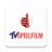 icon TV-Programm 8.1
