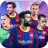 icon Champions Manager Mobasaka 1.0.260