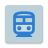 icon Seoul Subway 5.0.40