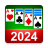 icon Solitaire Legend 4.4.3