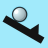 icon Go Escape 1.59