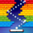 icon Brickscapes 3.20.2