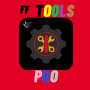 icon FF Tools Pro