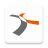 icon Naviki 4.2311.1
