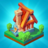 icon Crafty Town 0.8.473