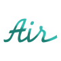 icon MyApp Air