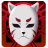 icon Shinobi Warfare 1.038.0