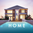 icon Design Home 1.65.009