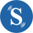 icon MoSIP 1.7.1