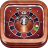 icon com.kamagames.roulettist 39.5.1