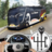 icon Coach Bus Driving Simulator 1.34