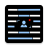 icon Teleprompter & Video 2.0