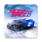 icon NFS No Limits 7.3.1