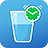 icon Drink Water Reminder 11.0