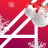 icon Asakabank 1.1.33