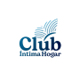 icon Club Intima Hogar