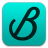 icon Booksy 2.0 (88)