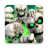 icon Castle Crush 4.5.6