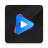 icon Video Player 1.2.8