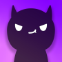 icon ParPar