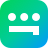 icon Shahid 6.2.0