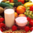 icon 10 Best Foods for You 1.9