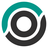 icon id.or.nu.app 1.0.0