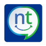 icon Naaptol: Shop Right Shop More