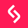 icon swype