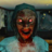 icon Granma 0.1