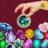 icon Gem Merge: Jewel Drop 0.2.2