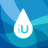 icon iUFlow 4.288
