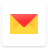 icon ru.yandex.mail 4.25.0