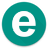 icon Eris 4.6.1