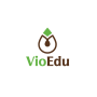 icon vn.edu.vioedu.student