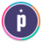 icon Primetime 2.0.32