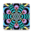 icon app.mesmerize 1.0.42