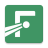 icon FotMob 150.0.10068.20220701