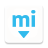 icon miArgentina 5.2.1