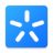 icon com.kyivstar.mykyivstar 3.0.15