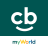 icon Cashback 2.3.0 Cashback Card