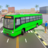 icon Bus Simulator 3D: Bus Games 0.33