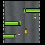 icon AngryTrack
