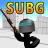 icon Stickman Unknown Battlegrounds 1.07