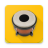 icon Gendang Ki Ageng 1.47