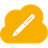 icon myViewBoard Whiteboard 2.16.9