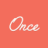 icon net.android.wzdworks.magicday 4.9.8